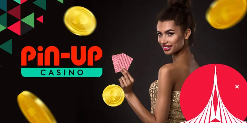 Pin-Up App Bangladesh