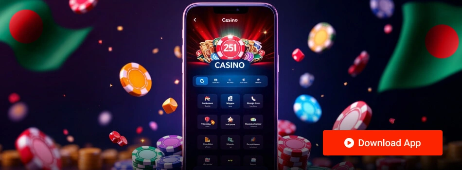 PinUp casino app Bangladesh PinUp casino app Bangladesh