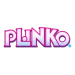 Plinko game Bangladesh